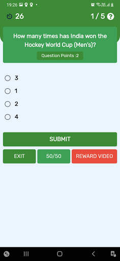 Dhan Roj Earn Cash by Wallets screenshot 8