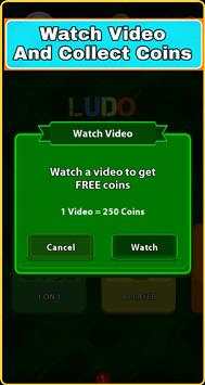 Ludo Battle screenshot 4