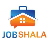 Job Shala