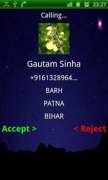 Phone Locator(Indian mobile) screenshot 2