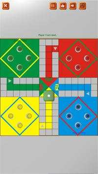 Ludo Classic King screenshot 5