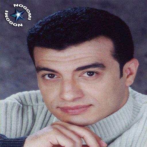 اغاني ايهاب توفيق القديمه بدون نت 1.0