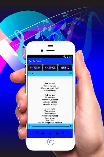 UB40 Songs screenshot 3