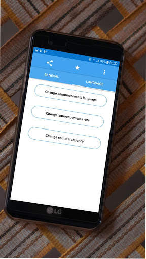 Call Announcer,Caller Id Name Announcer,SMS Reader screenshot 8
