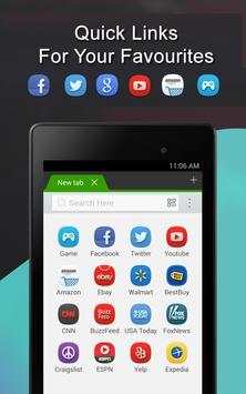 Browser screenshot 2