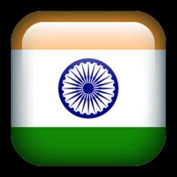 Guide Indian Browser 2017 screenshot 1