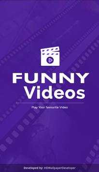 Funny Videos 2018 screenshot 1