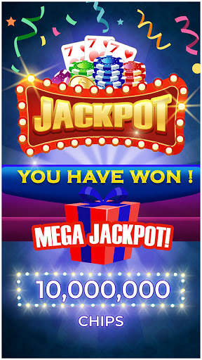 Blackjack King of Side Bets screenshot 3