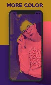 Photorama - Photo Editor screenshot 3