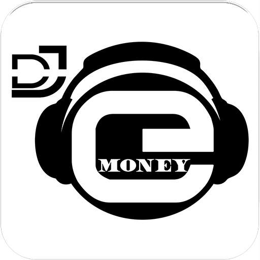 DJ E-Money 1.2.0.0