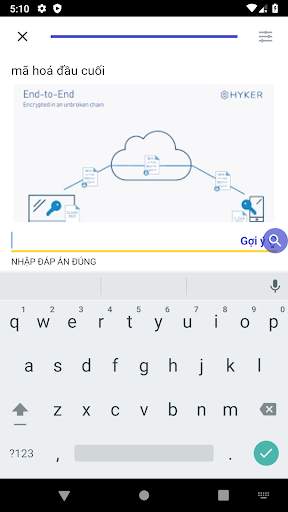 Click & See screenshot 8