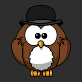 Brain training icon