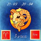 Learn Astrology on 9Apps