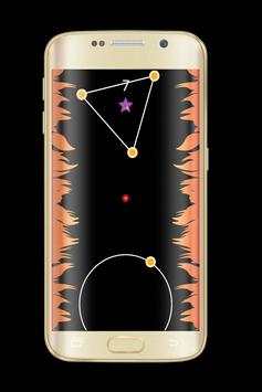 Colour Switch screenshot 6