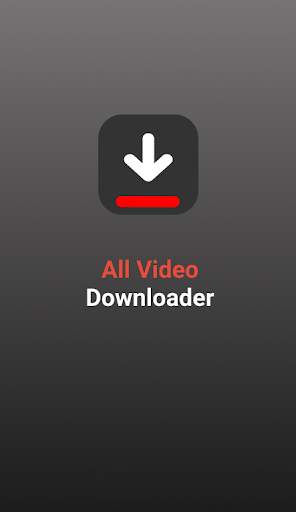 Video Downloader screenshot 5