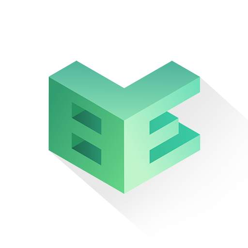 Blockman Editor 1.8.2