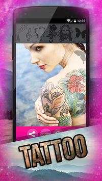 Beauty Plus - You Makeup Cam screenshot 6
