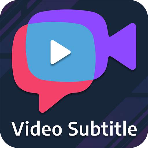 Video Subtitle Maker 1.1.1