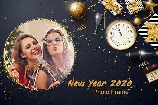 LovePhoto Frame 2020 : Photo Editor скриншот 6
