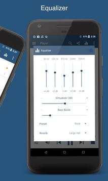 Khmer Music screenshot 2