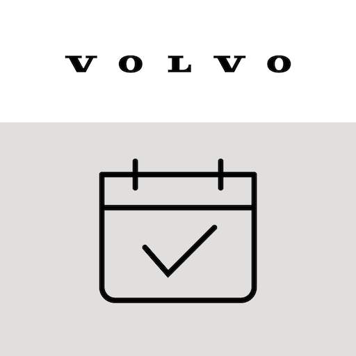 Volvo Group Events 4.3.0