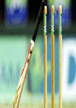 Cricbuzz- Live Cricket Scores screenshot 3