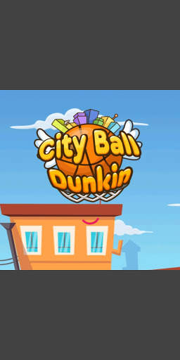 Games free download screenshot 4