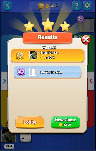 Ludo Club Live screenshot 6