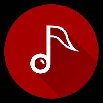 RYT - Music screenshot 1