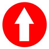 Upgrade For Vodafone Sim on 9Apps