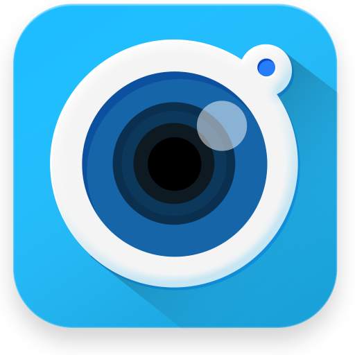 Smart HD Camera & Filters 3.1.0_smart