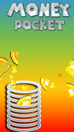 Money Pocket स्क्रीनशॉट 3
