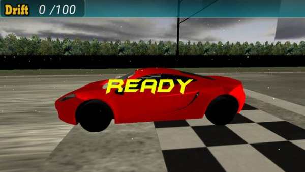 Car Racing Drift King screenshot 7