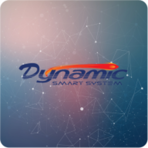 ikon Dynamic Smart System
