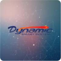 ikon Dynamic Smart System