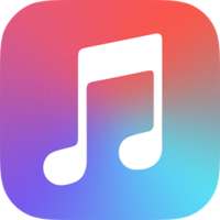 S Music