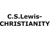 C.S.Lewis-CHRISTIANITY on 9Apps