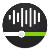 Mp Player 1.0