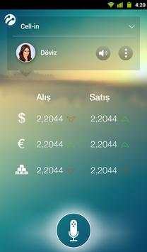 Turkcell Mobil Asistan screenshot 5
