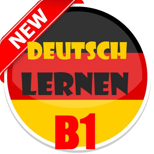 B1 Test Deutsch Prüfung 2.1