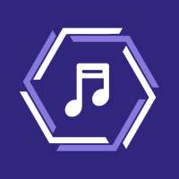 Guess The Track - Guess the so logo