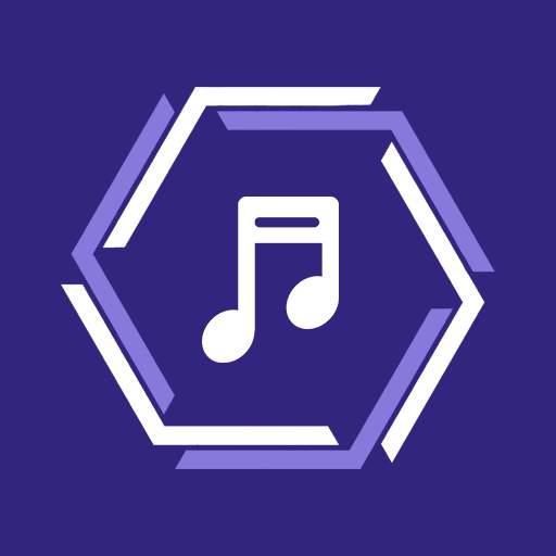 Guess The Track - Guess the so 1.0.2.1