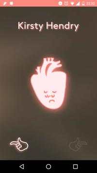 Cursor screenshot 8