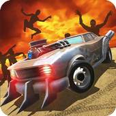 Zombie Crime 1.3