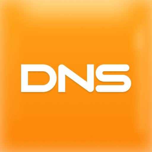 DNS SHOP 0.62.0-34