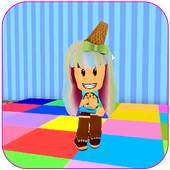 Tips Cookie Swirl C Roblox 1.0