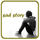 ikon Sad Love Story