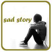 Sad Love Story on 9Apps