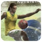 Free Fifa Street 2 2.0