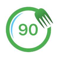Dieta Rina: dietas de moda on 9Apps